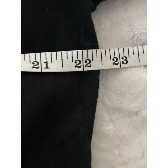 Crooks And Castles Graphic Print Men’s T-shirt NWOT Size Large Psychedelic - Picture 5 of 7